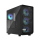 Fractal Design Meshify 2 Lite RGB Black TG Light tint